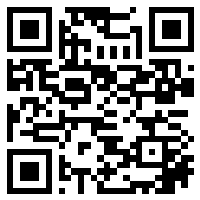 QR Code for LQjzu33oTJytXekXpPMoeX3LM3Er12CS2e