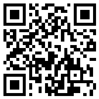 QR Code for LQk1b46q7SQAEp3YncJCPaUDGC277T7dyM