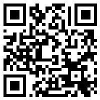 QR Code for LQk3jwZMxRN2vvCRSfjoiEfX5PFrg5DPTn