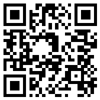 QR Code for LQk5sof9fSYfZQFUMvRXbRY7UAotsxhu3U