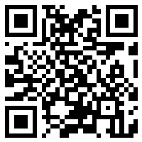 QR Code for LQk89ZxiD28DaMv4VRMQB8W1KfnEuDXsp4