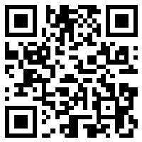 QR Code for LQk8Sqd5KscXoLXTPBBWPEC5MhE21LNPcP