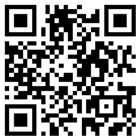 QR Code for LQkAM91C6VaMiDVtmHBHpwSSG1iyPcWTFE