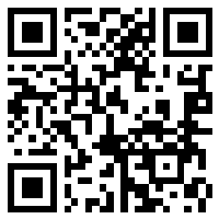 QR Code for LQkAvYff6Pxc3wRbsvHAf4A2gH8vuvYKBf