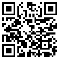 QR Code for LQkBw2QhebXnirmouo7cgRWenTfN6o9X6R