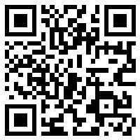 QR Code for LQkEBx5pDRpSjE7vt9CNCXXCFMv7AXfTyX