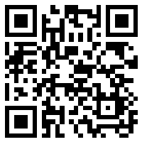 QR Code for LQkEdv7G8dshqKTdxMa48wRPRJrshXhysZ