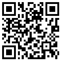QR Code for LQkFvBYVg4xo2jvqdmSA78vGy65YPXEsGF