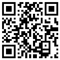 QR Code for LQkFyKFfxtYuqq3XvBXHYTMNADDmtgjbbA