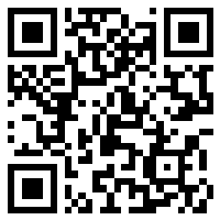 QR Code for LQkJVgCDNvVTqAyHs8TqA5SnXfDxsK56XZ