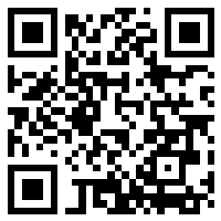 QR Code for LQkL4vt71jcXQw7dLPaQ6bTcQivpJs4Dhu