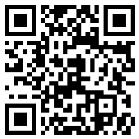 QR Code for LQkMSQZfNErsdgeRmZposXMivcGEBUy54p