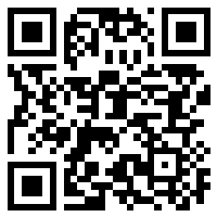 QR Code for LQkNRmfFSzuXFdsd2gn6q2Z4s41Hzo5hmV