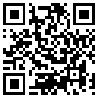 QR Code for LQkPoRegxkEmRAryYe7GUTVrpCpu8ebPuT