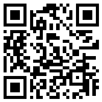 QR Code for LQkSL1NUNDBbMZsXD22RRt8WTAnz4Va37K