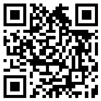 QR Code for LQkSWTe8hhrSu5ZrXzuwBAzKhfevNRaFd7