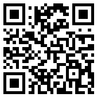 QR Code for LQkU5PKetkhmo5T7LPaetWL5mqEeE8pReZ