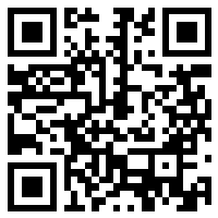 QR Code for LQkWCxi6VTg9uVNaPFXAVH6Nvwc6iEi8ja