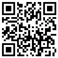 QR Code for LQkYLmtXzXGx3MAtqqJSyrxmWXoQcqyfGL