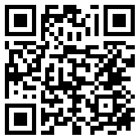 QR Code for LQkacvsoFsWS68masc4FaTtyBimaYTdQpC