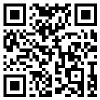 QR Code for LQkcP4dLGd47ipBzPkdrRp49HG9DzV7f1D