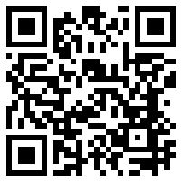 QR Code for LQkcSWmwYdD6oxhfAiZYT4t7P2AHbXG2w5