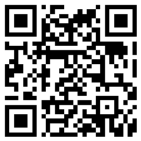 QR Code for LQkcTb4Ub5m2fZwiX9faDs1EAAZJ5kEB5L
