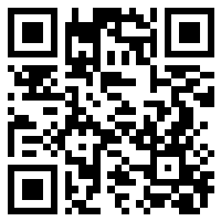 QR Code for LQkcaYcyq7PvYHsamgzeSsZJWWbStY4bsc