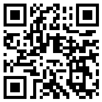 QR Code for LQkdB3V3fUYRer6arDKoZAxDSFU7zRBymg