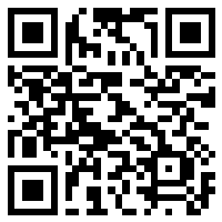 QR Code for LQkf1ceFzjCo2fBgo2X6iVkVSV2FExyriB