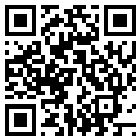 QR Code for LQkfKdRpdXmtm2KBYZHZPMV8a7ipVwKrrA