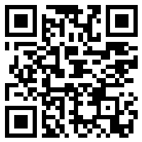 QR Code for LQkg7dJCyZLHzsK9SGPXHF73csNENxPDmR