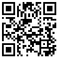 QR Code for LQkhSWy7eh1b7PMtz4w312abuMiiSJGFXj