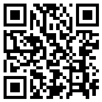 QR Code for LQkjsbEiXUEL1TdezG3o7HXskZ4YomASap