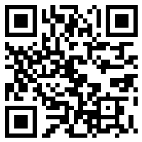QR Code for LQkmT89qBKZrt2N5NRdT2EYcXP54C17KB8