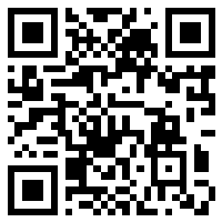 QR Code for LQkn8d8hDuLdLnZvCCaC7o86gQ86juiP7h