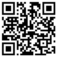 QR Code for LQkqJqa9hhvfAMRneV5wBdCPsdFRy3TT4f