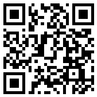 QR Code for LQks9uMFS6oiBKQ3vhqccb2voSWLMhiQxL