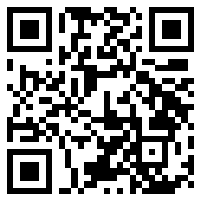 QR Code for LQktWdR2U8PbchdbV4nUjaZsicL8Mes8v9