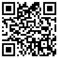 QR Code for LQktnhVBwKboJ36gTjfK33JXXcrip3msAN
