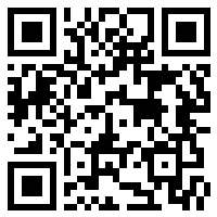 QR Code for LQkxVS1bum2HoTGejUw6j6joFTe6UKGhSP
