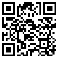 QR Code for LQkynVFN1t8XCm6feNS8aUdwUnYVmAK13w