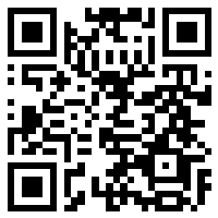 QR Code for LQkzqwMTdhtt69zbrvvxmGKDoescrGeq1u