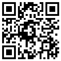 QR Code for LQm2yAoGoq6LSdfTWBiP8uvy2EXUGDzpWG