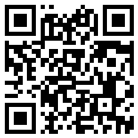 QR Code for LQm36L13hZQUpNufRpUwH5ympFKhKrVCnp