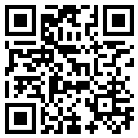 QR Code for LQm3ANLrS4NBFtY5vbMQrwMAYHKATTBooC