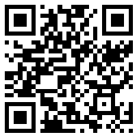 QR Code for LQm4AxqeUHiLjQAwphymUecB9GWBpPCWTN