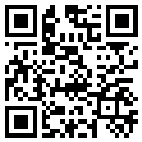 QR Code for LQm4Y3x9c2KhGL8uUFDDFfGhmXneYzo9Fv