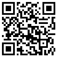 QR Code for LQmBehDBkTmmayDq4QLgDS5XeRutfY5Gvd