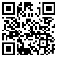 QR Code for LQmCQG8FCpsgQcfVVCyRCXUUVahGcPp3wN